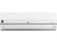 LG 1 Ton Inverter Split (JS-Q12TLZD) AC - Price, Reviews, Specs, Comparison