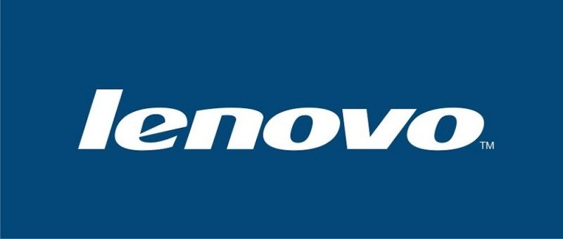 Lenovo ThinkPad X1 Yoga 3rd Gen Ci7 Logo