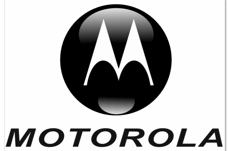 Motorola Moto M Price in Pakistan - Full Specifications