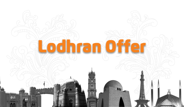 Lodhran-OffeR