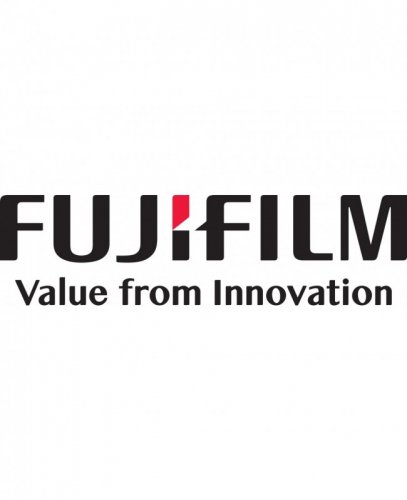 Fujifilm ASK 300 Digital Color Photo Printer - Features, Price, Reviews