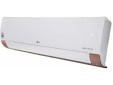 LG 1 Ton 3 Star Split (KS-Q12PWXD) AC - Price, Reviews, Specs, Comparison