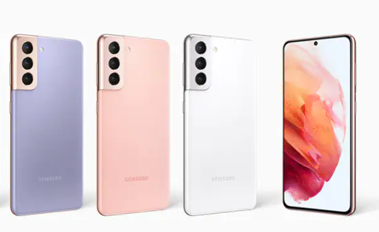 Samsung Galaxy S21 Ultra - Price, Review, Specs, Comparison