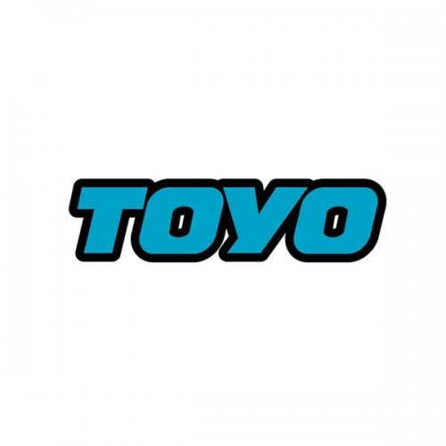 Toyo TD-876 - Price in Pakistan