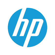 HP 15 15q-BU011TX (2UL56PA#ACJ) Ci5-7200U-Price,Compersion,Specs,Reviews