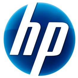 HP Envy x2 2018 Ci7 -Price, Comparison,Specs,Reviews