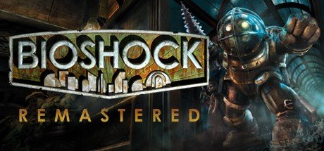 BioShock  - Characters, System Requirement, Reviews and Comparisons