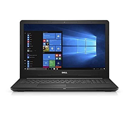 Dell 3467 (A561201UIN9) Notebook 2