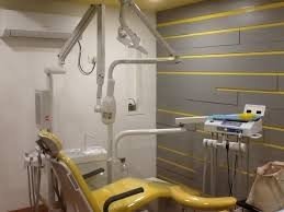 Ahmed Dental Clinic