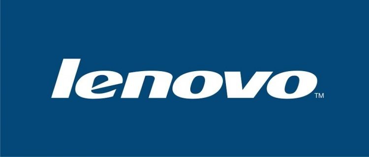 Lenovo S20-30 59-442211 Netbook Celeron Dual Core-Price,Compersion,Specs,Reviews