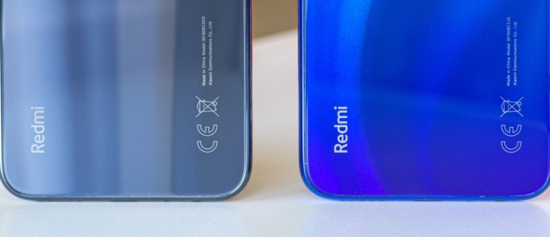 Xiaomi Redmi 10A - Price, Specs, Review, Comparison