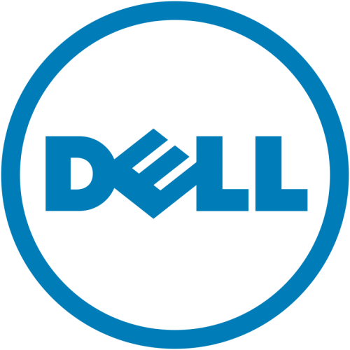 Dell Inspiron 15 3000-Price,Compersion,Specs,Reviews