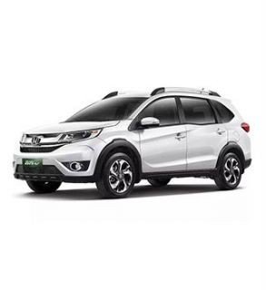 Honda BRV 2018 - Prices, Features and Reviews