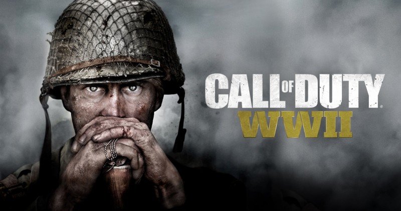 Call of Duty: WWII - Characters, System Requirements, Reviews and Comparisons