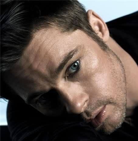 Brad Pitt 1