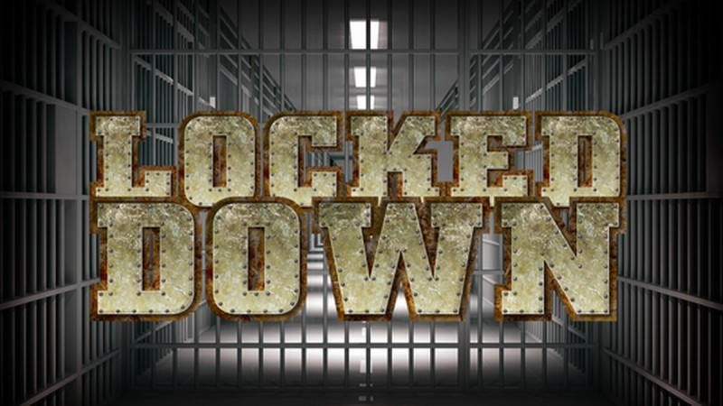 Locked Down - Complete Information