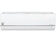 LG 1 Ton Inverter Split (KS-Q12SNXD) AC - Price, Reviews, Specs, Comparison