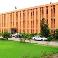 Sindh Agriculture University Complete Information