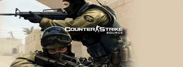 Counter Strike: Source - Characters, System Requirements, Reviews and Comparisons