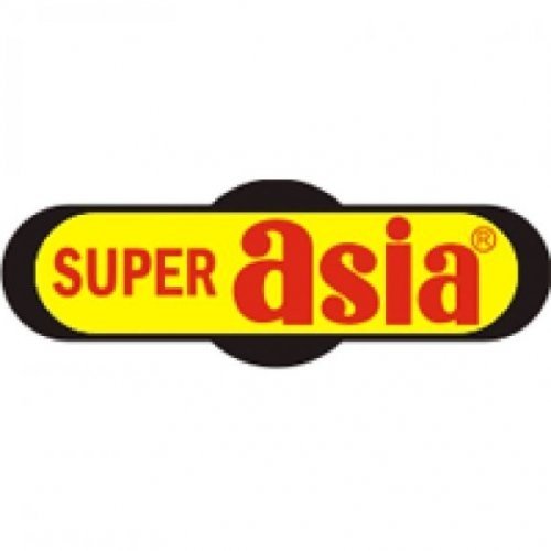 Super Asia SA-608 ASB Washing Machine - Price in Pakistan