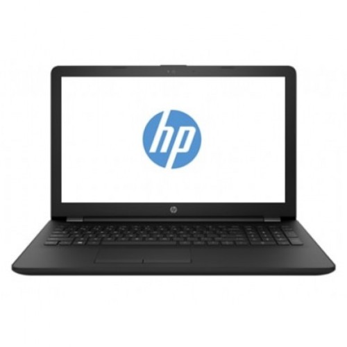 HP 15 DA0330TU Notebook Core i5 (8th Gen)