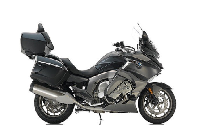 Bmw K 1600 Gtl Motorcycle Price In Pakistan 21 Specification Review