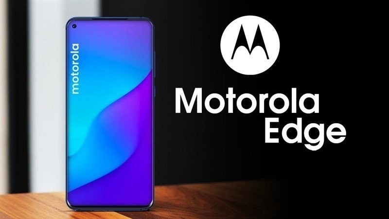 Motorola Edge Price,Review,Specs,Comparison
