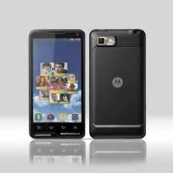 Motorola Motoluxe front and back image 003