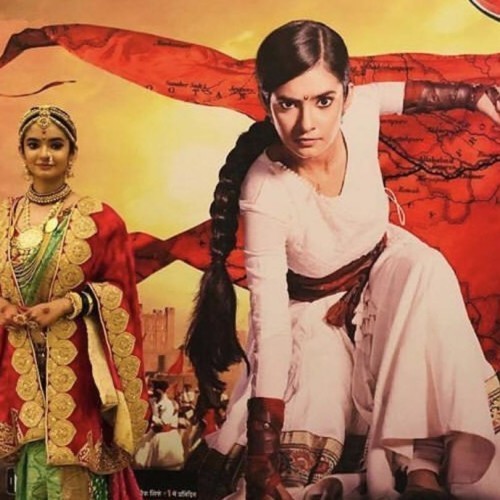 Jhansi Ki Rani Colors Tv Drama Cast Timings And Schedule Find over 100+ of the best free jhansi ki rani rd images. jhansi ki rani colors tv drama cast