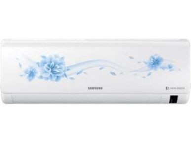 Samsung 1.5 Ton 3 Star Split (AR18RV3HETY) AC - Price, Reviews, Specs, Comparison