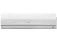 LG 1 Ton Inverter (JS-Q12TUXA) AC - Price, Reviews, Specs, Comparison