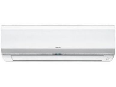 Hitachi 1 Ton Inverter Split (Kashikoi 5400X RSA512CBEA) AC - Price, Reviews, Specs, Comparison