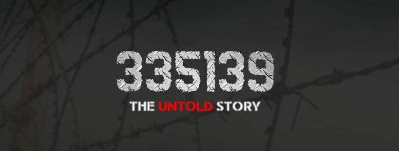 335139 The Untold Story