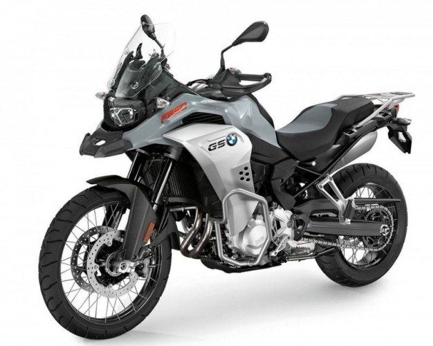 Bmw F 850 Gs Motorcycle Price In Pakistan 21 Specification Review