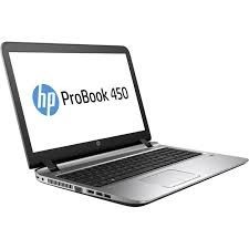 HP 450 G3 (T1B70UT) Intel Core i5 (6th Gen) - Price, Reviews, Specs, Comparison