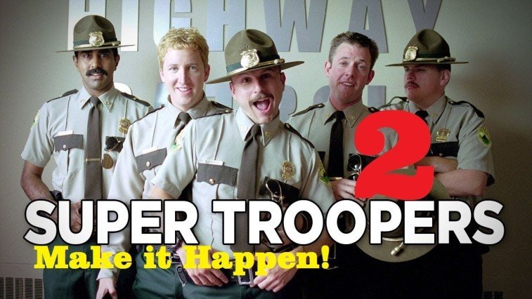 Super Troopers 2 003