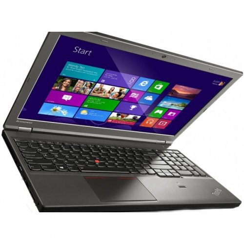 Lenovo ThinkPad-