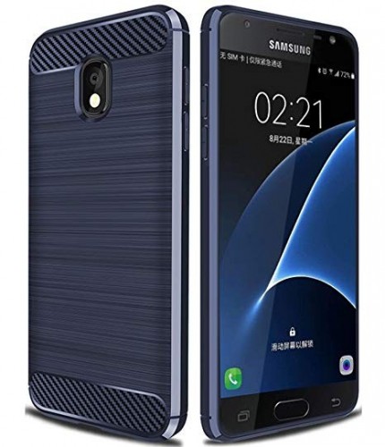 Samsung Galaxy J7 (2018) - Price, Comparison, Specs, Reviews