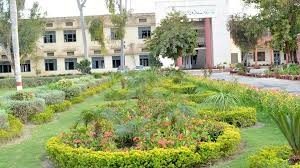 Government Sadiq College Women University Complete Information