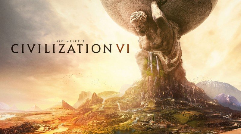 Civilization VI - Characters, System Requirements, Reviews &amp; Comaprisions