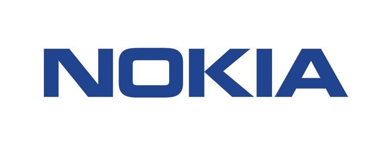 Nokia Mobile Cover