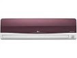 LG 1 Ton Inverter Split (JS-Q12WTXD) AC - Price, Reviews, Specs, Comparison