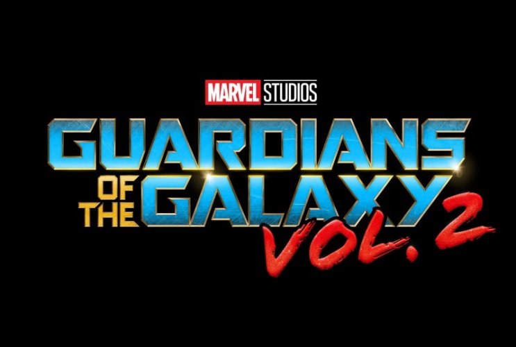 Guardians of the Galaxy Vol. 2 9
