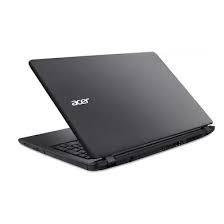 Acer Aspire ES1-572 (NX.GKQSI.001) 2