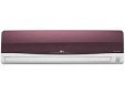 LG 1.5 Ton Inverter Split (JS-Q18WTXD) AC - Price, Reviews, Specs, Comparison