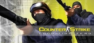 Counter-Strike: Condition Zero  - Characters, System Requirements, Reviews and Comparisons