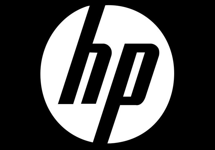 HP P-1566 Laserjet  Printer - Features, Price and Review.
