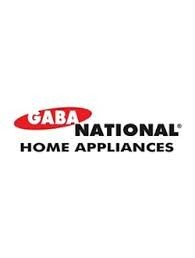 Gaba National GNW-4515 Washing Machine - Price in Pakistan