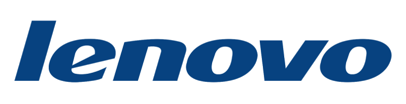 Lenovo-logo-Review,Price,Spec,Compersion