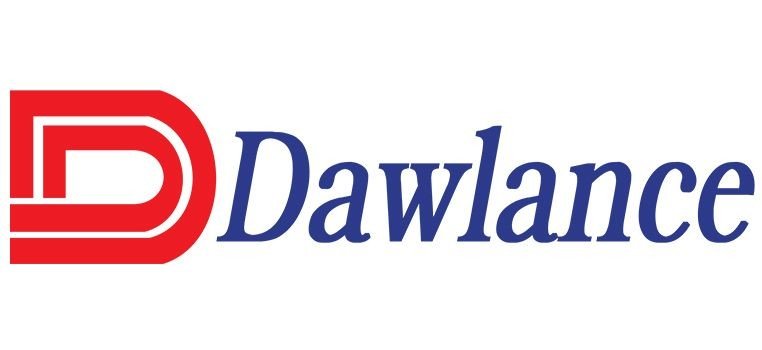 Dawlance DWT 230A Washing Machine - Price in Pakistan
